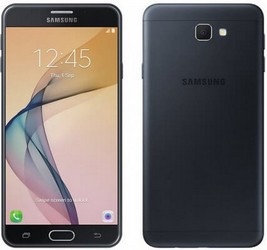 Прошивка телефона Samsung Galaxy J5 Prime в Калининграде